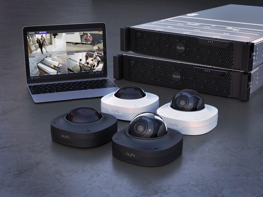 Honor Security Inc. Security Systems Integration